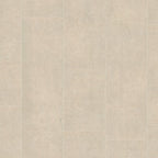 Detroit beton creme