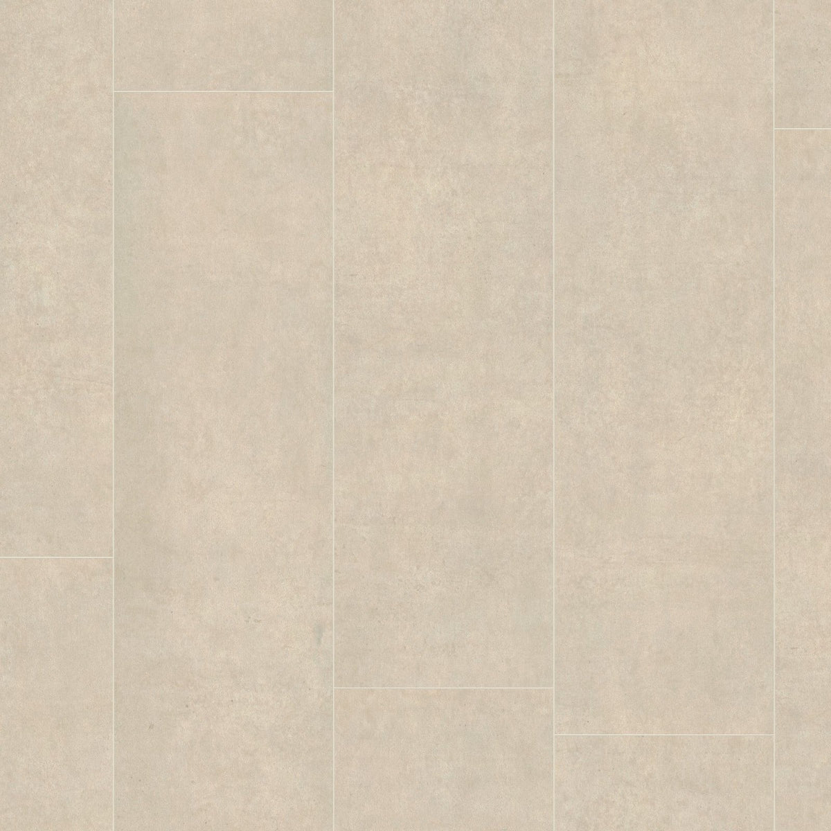 Detroit beton creme