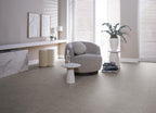 Detroit beton grijs sfeer
