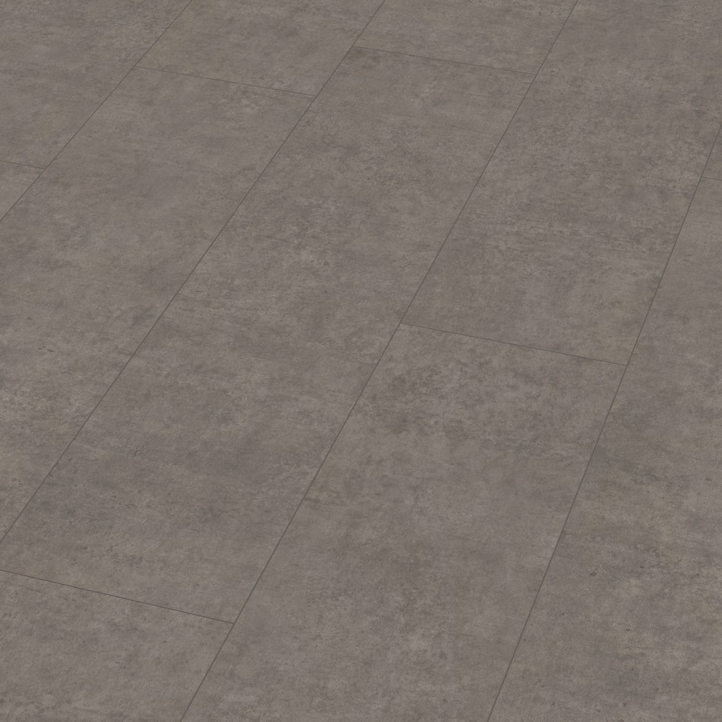 Detroit beton grijs 3D
