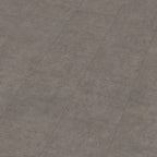 Detroit beton grijs 3D