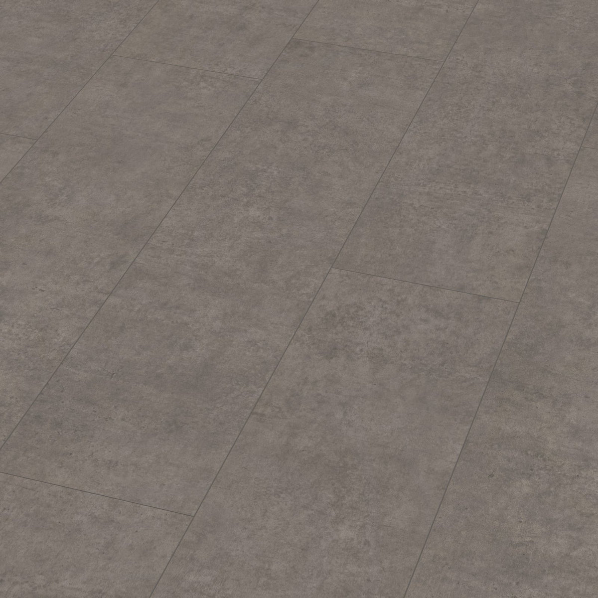 Detroit beton grijs 3D