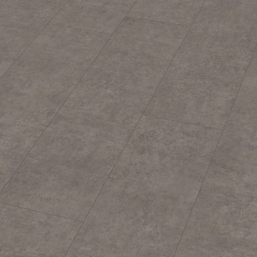 Detroit beton grijs 3D