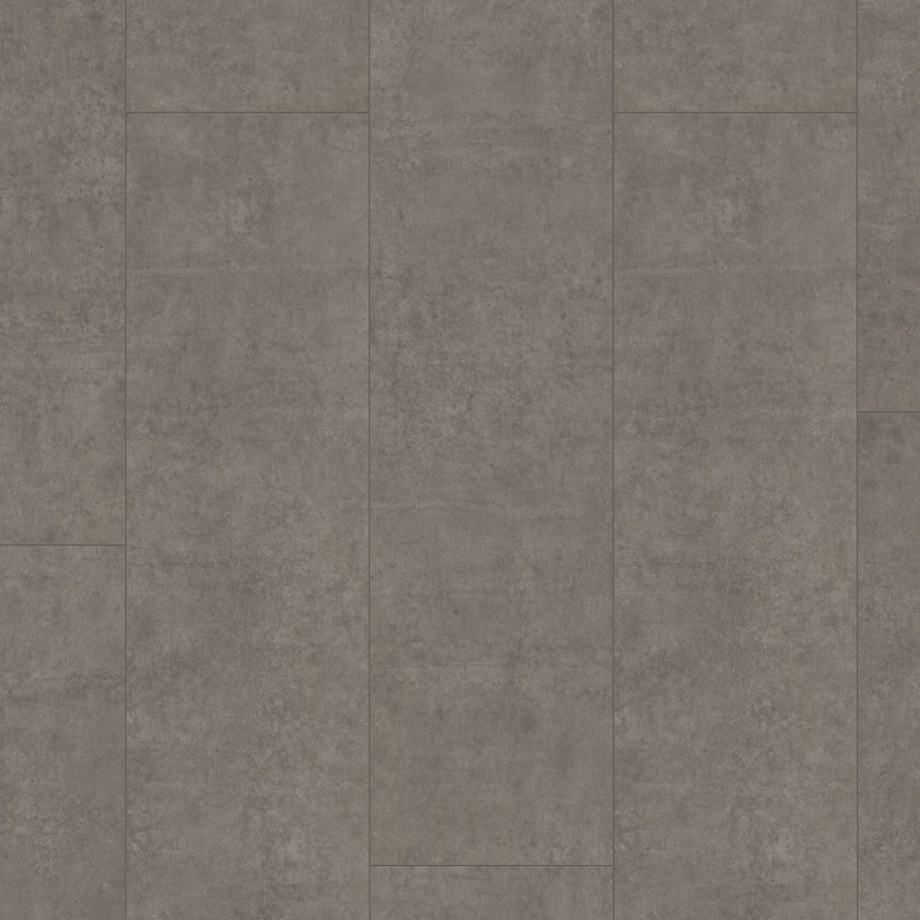 Detroit beton grijs