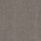 Detroit beton grijs