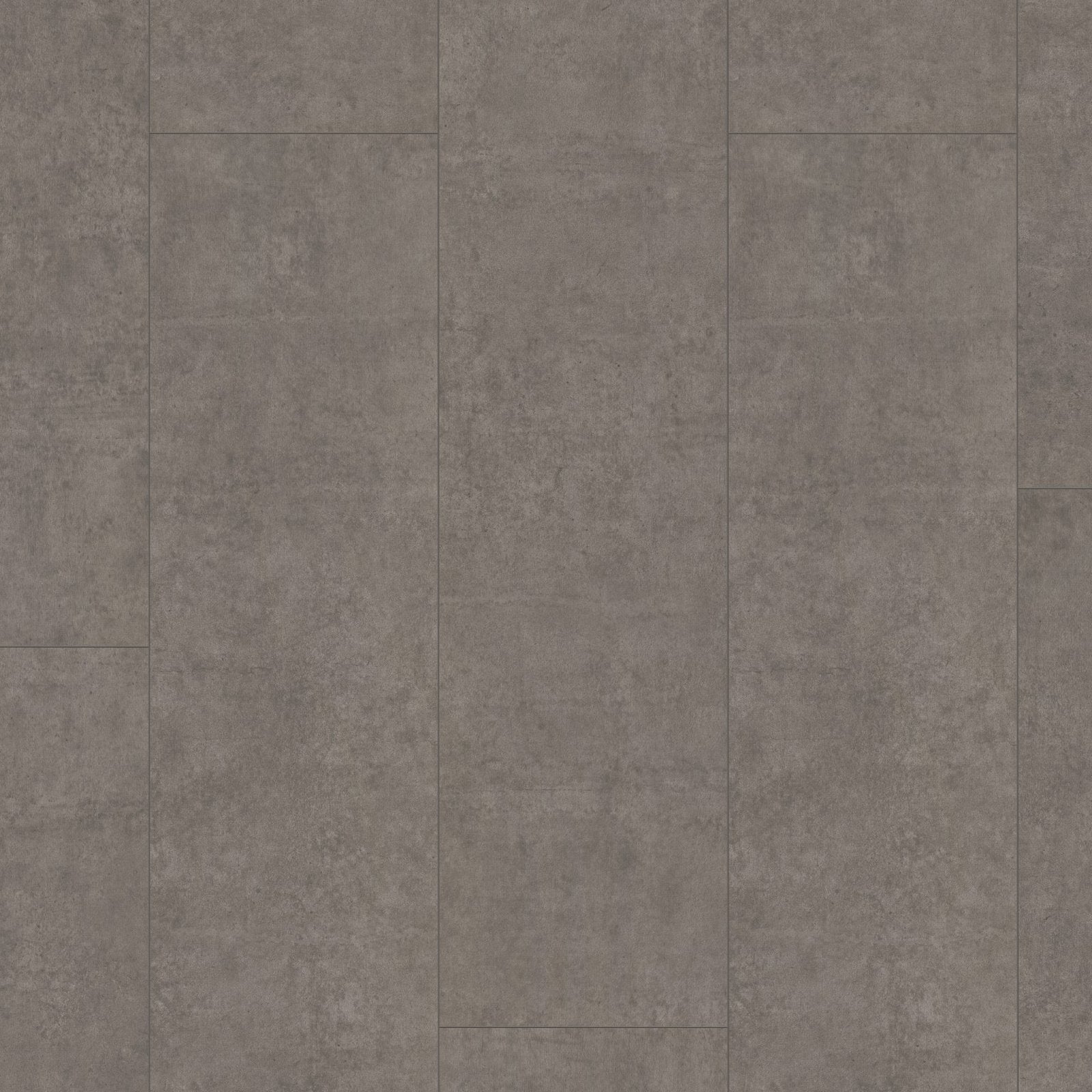 Detroit beton grijs