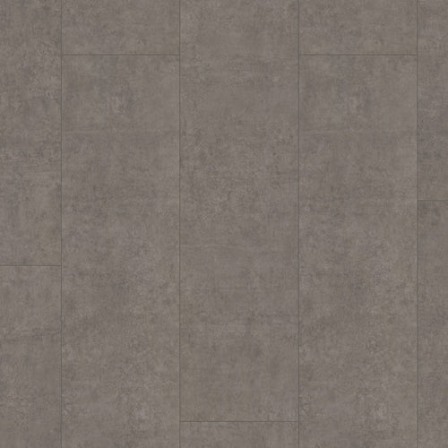 Detroit beton grijs