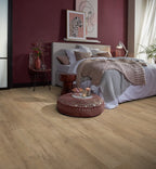 Superior oak licht eiken sfeer