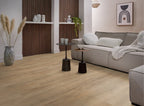 Superior oak licht eiken sfeer