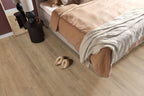 Superior oak licht eiken sfeer