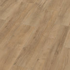 Superior oak licht eiken 3D