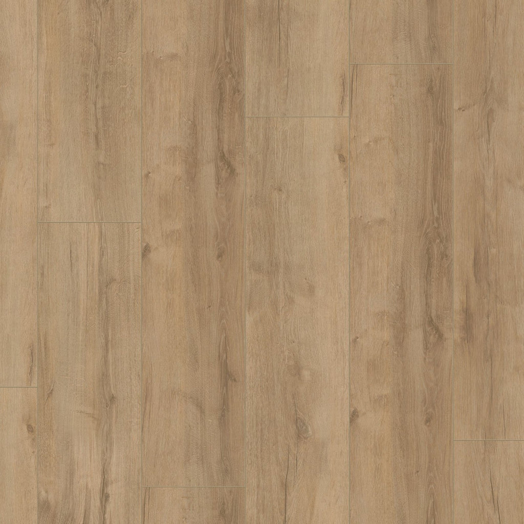 Superior oak licht eiken