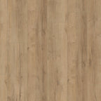 Superior oak licht eiken