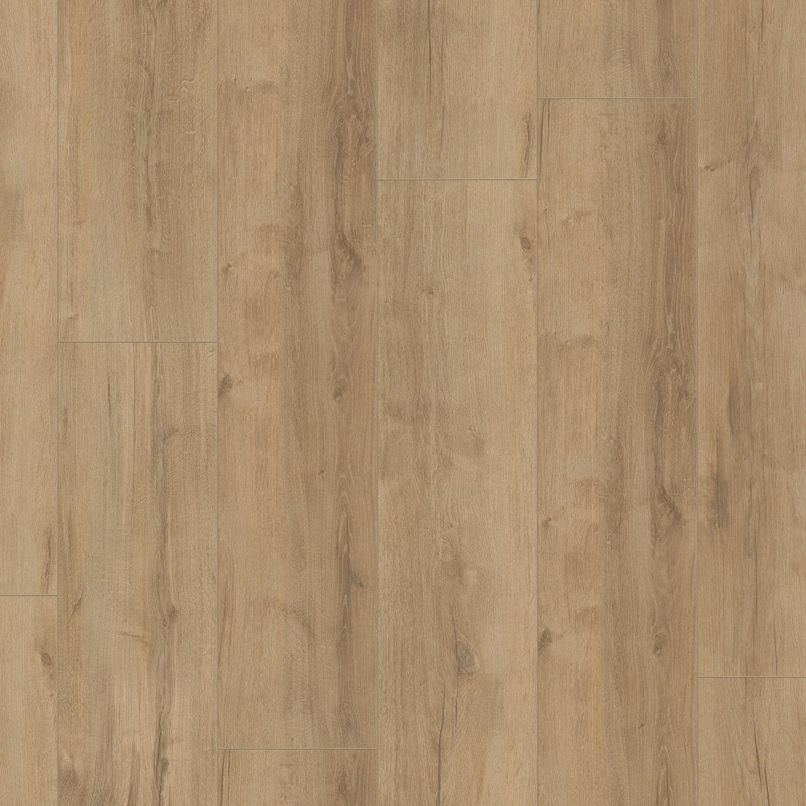 Superior oak licht eiken