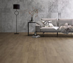 Superior oak smoky eiken sfeer