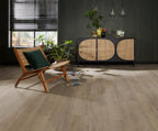 Superior oak smoky eiken sfeer