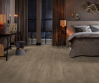 Superior oak smoky eiken sfeer