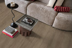 Superior oak smoky eiken sfeer