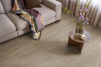 Superior oak smoky eiken sfeer