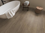 Superior oak smoky eiken sfeer
