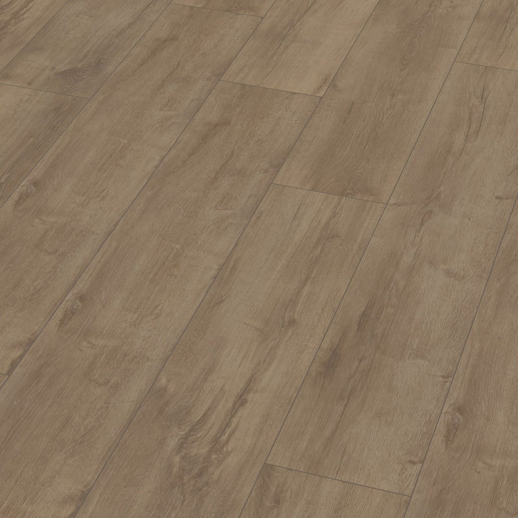 Superior oak smoky eiken 3D