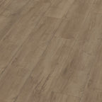 Superior oak smoky eiken 3D