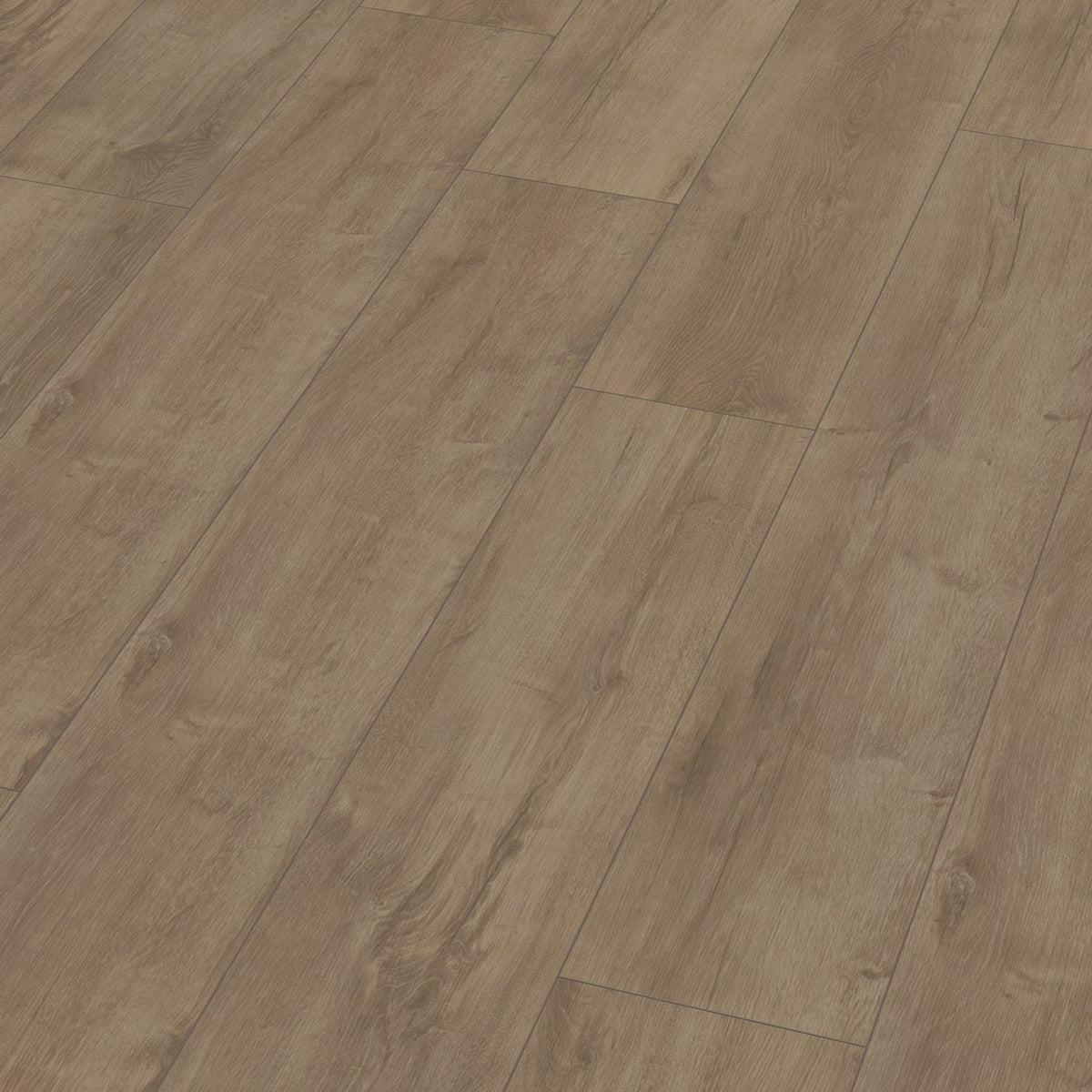 Superior oak smoky eiken 3D