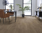 Superior oak smoky eiken sfeer