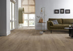 Superior oak smoky eiken sfeer