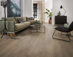 Superior oak smoky eiken sfeer
