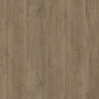 Superior oak smoky eiken