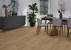 Superior oak lichtbruin eiken sfeer