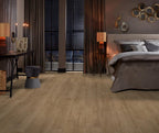 Superior oak lichtbruin eiken sfeer