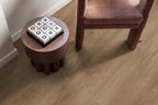 Superior oak lichtbruin eiken sfeer