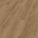 Superior oak lichtbruin eiken 3D