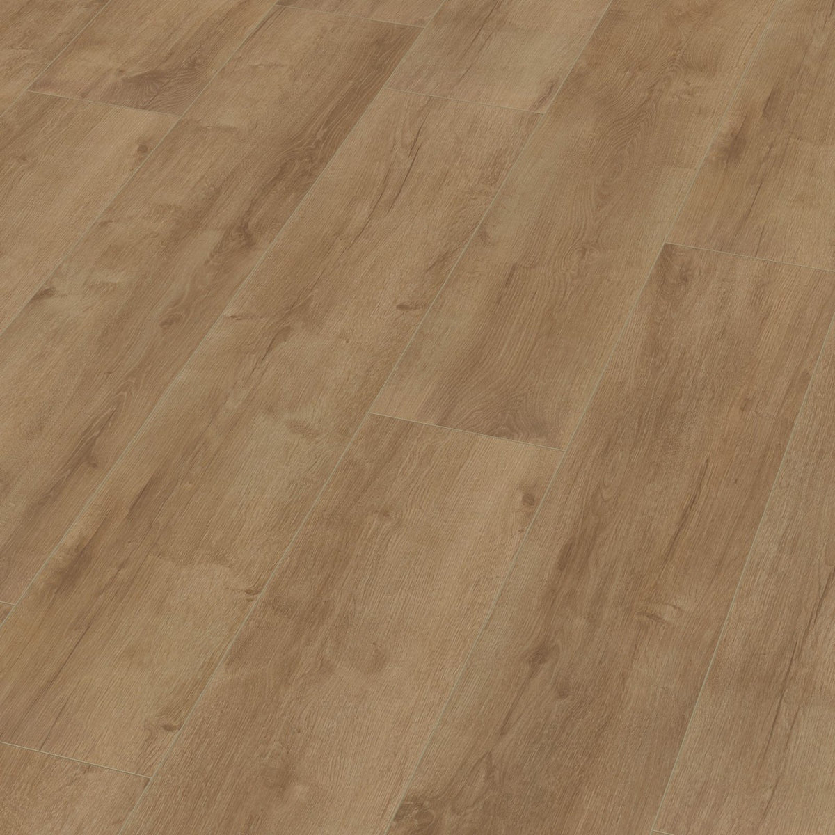 Superior oak lichtbruin eiken 3D