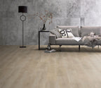 Sunny oak beige eiken sfeer