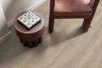 Sunny oak beige eiken sfeer