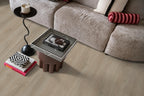 Sunny oak beige eiken sfeer