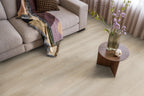 Sunny oak beige eiken sfeer