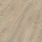 Sunny oak beige eiken 3D