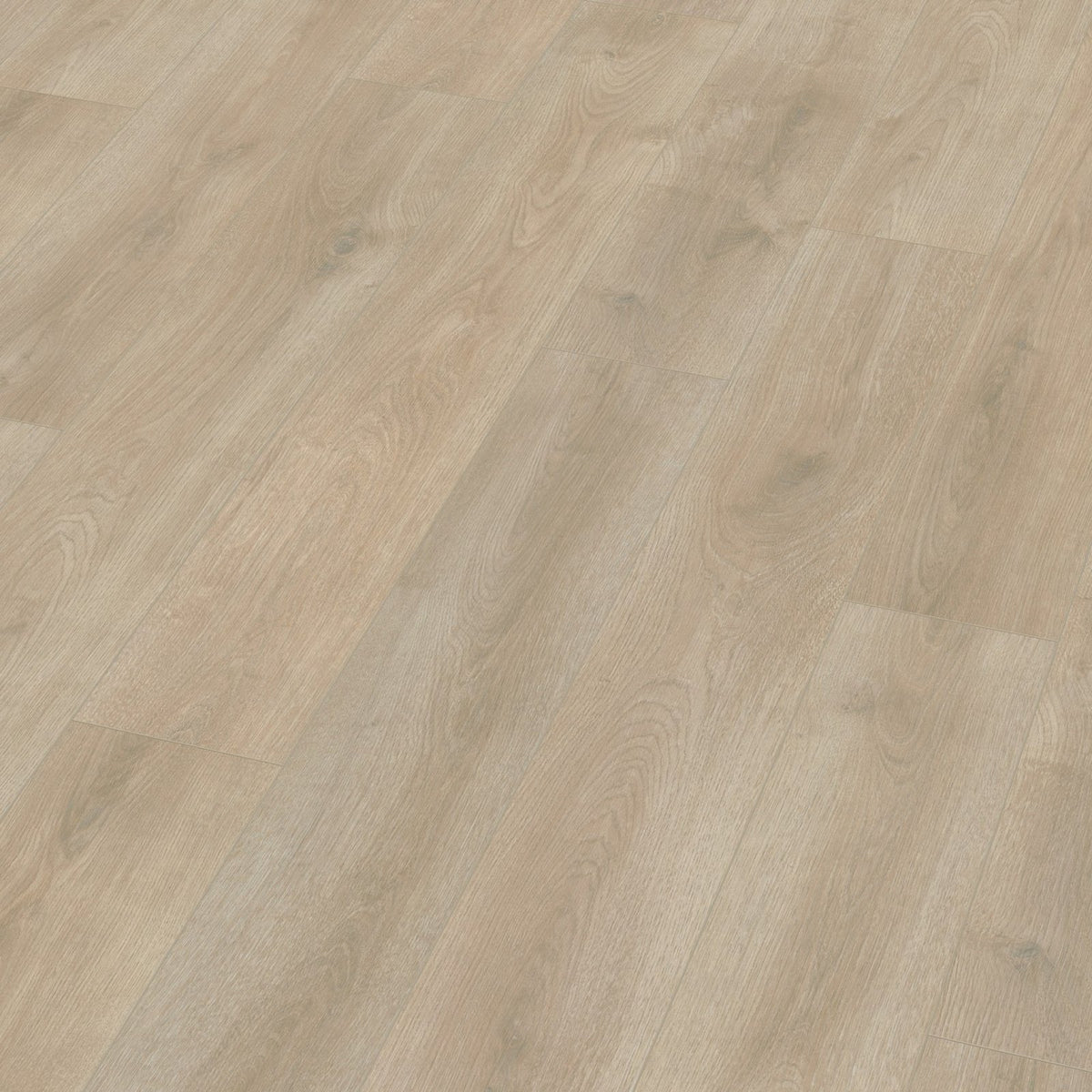 Sunny oak beige eiken 3D