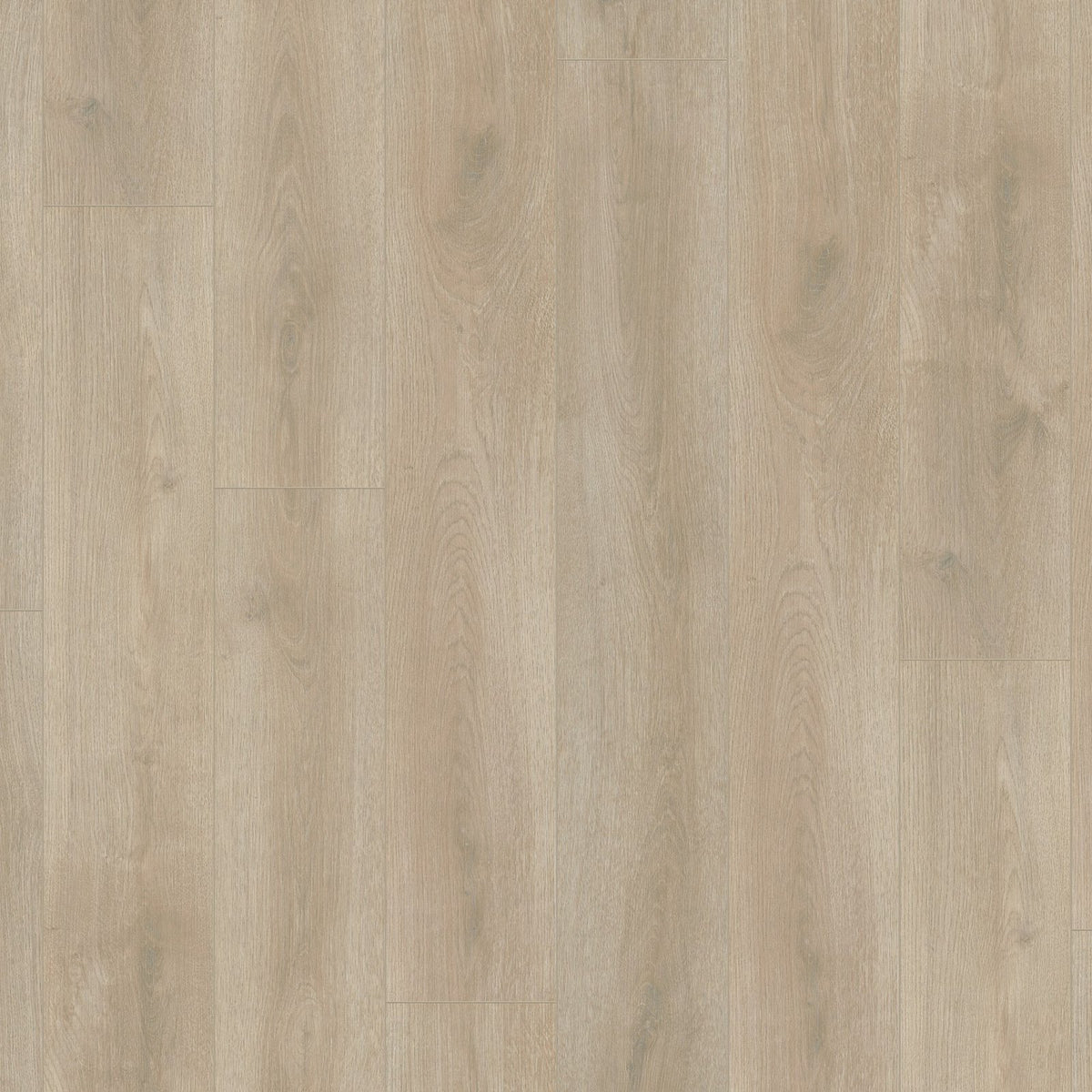 Sunny oak beige eiken