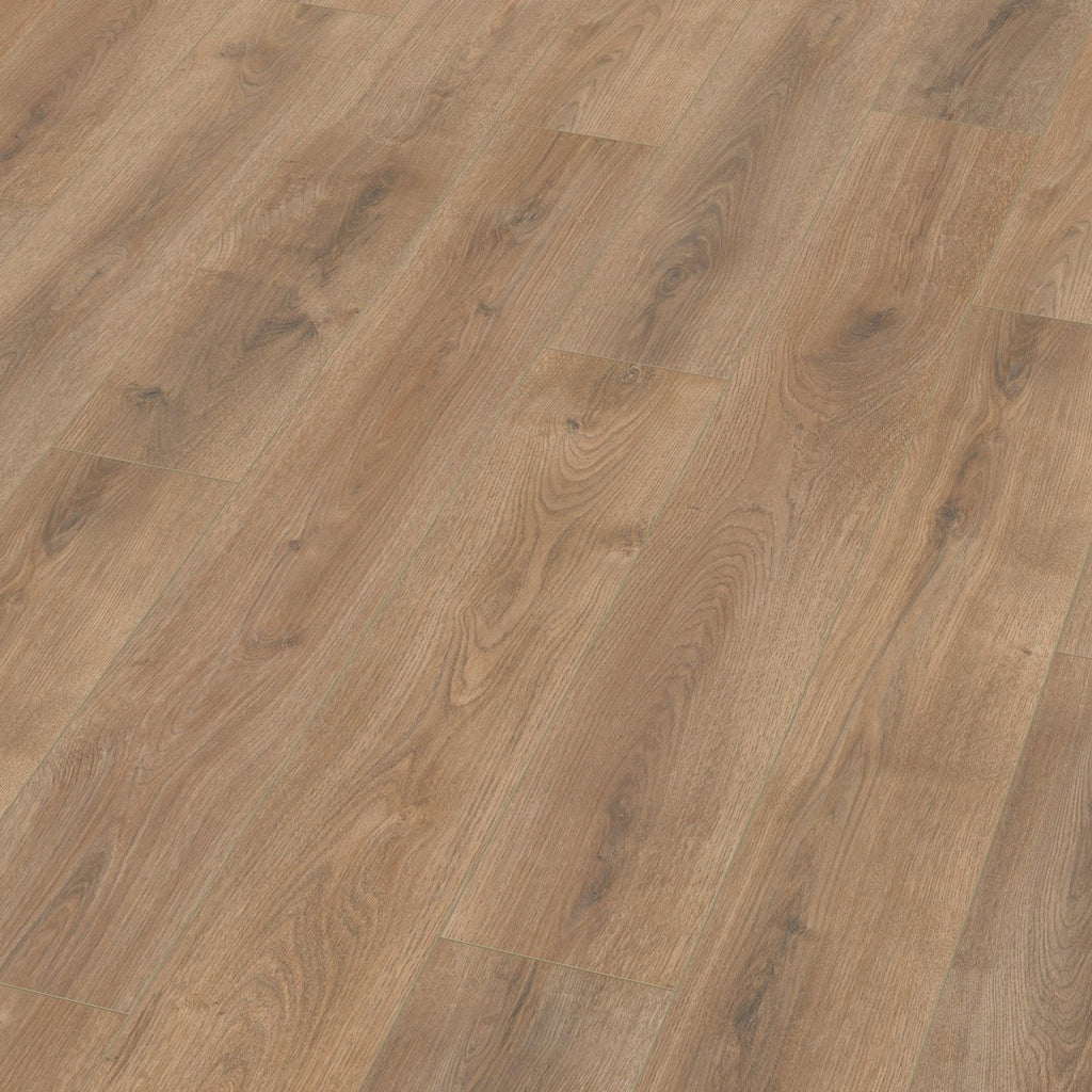 Sunny oak natuur eiken 3D