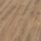 Sunny oak natuur eiken 3D