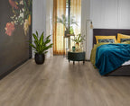 Sunny oak smoky eiken sfeer