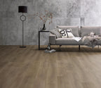 Sunny oak smoky eiken sfeer