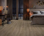 Sunny oak smoky eiken sfeer
