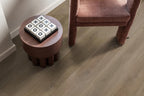 Sunny oak smoky eiken sfeer