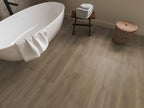 Sunny oak smoky eiken sfeer